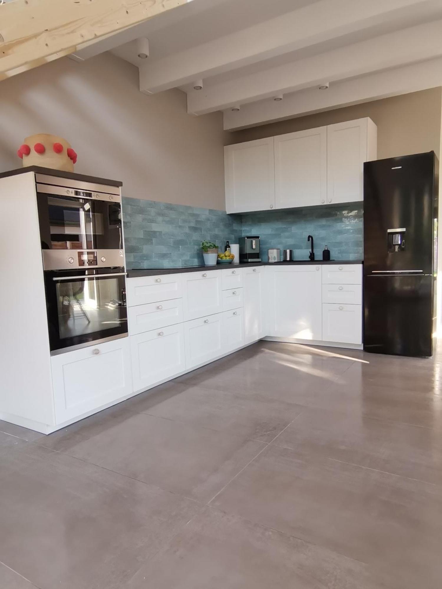 Vadvirag Vendeghaz Villa Zamárdi Exteriör bild