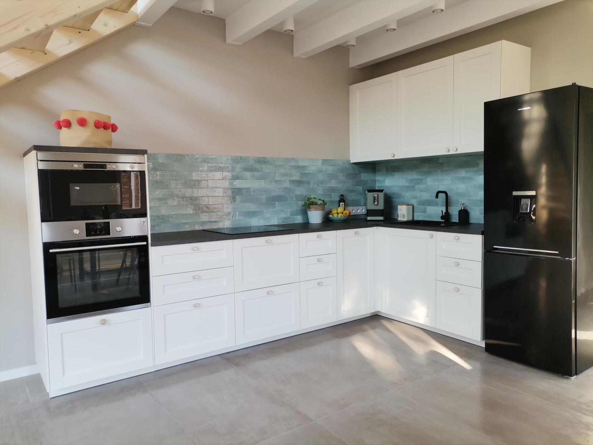 Vadvirag Vendeghaz Villa Zamárdi Exteriör bild